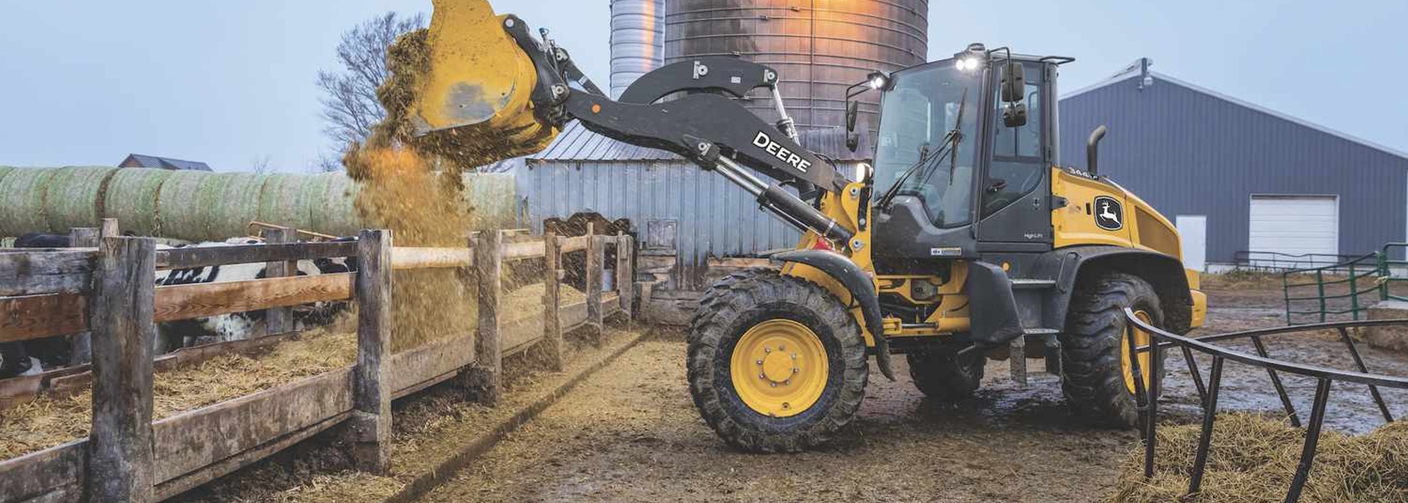 Anvelope pentru aplicatii multiple