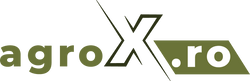 Anvelope pentru gradinarit | AgroX