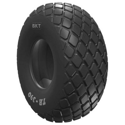Anvelopa 28L-26 BKT TR 390 16PR TL