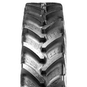 Anvelopa 320/90R42 (12.4R42) BKT Agrimax Rt 945 139A8/B TL