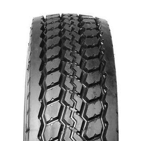 Anvelopa 525/80R25 BKT Airomax Am 27 176F TL