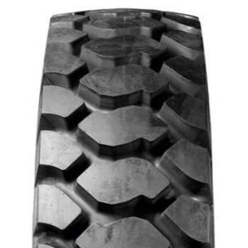 Anvelopa 18.00R33 BKT Earthmax Sr 45 191B E-4 Cut Resistant ** TL
