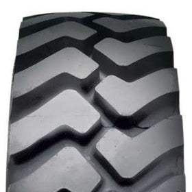 Anvelopa 17.5R25 BKT Earthmax Sr 51 176A2 L-5 Cut Resistant * TL