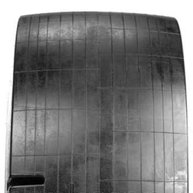 Anvelopa 20.5R25 BKT Earthmax Sr 55 193A2 L-5S Cut Resistant ** TL