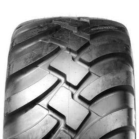 Anvelopa 650/65R30.5 BKT Fl 630 Super 176D Steel Belt TL