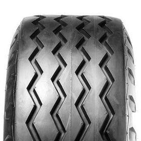 Anvelopa 11L-16Sl BKT Industrial Rib F3 10PR TL