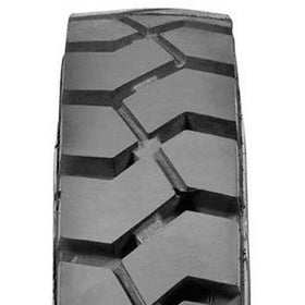 Anvelopa 6.50R10 BKT Liftmax Lm 81 128A5 TL