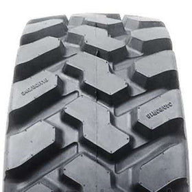 Anvelopa 500/70R24 BKT Multimax Mp 527 164A8/B TL
