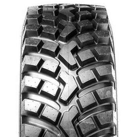 Anvelopa 340/80R24 (12.4R24) BKT Ridemax It 696 140A8/135D TL