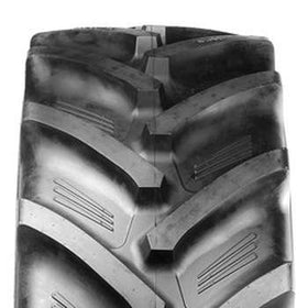 Anvelopa 460/85R26 BKT Rt 857 143A8/B TL
