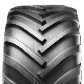 Anvelopa 31X15.5-15 BKT Tr 313 8PR TL