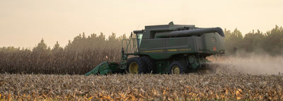 Anvelope pentru combina