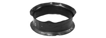 Gulere / Banda de janta