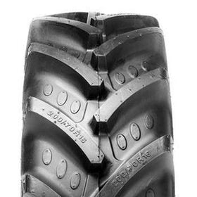 Anvelopa 480/70R34 BKT Agrimax Rt 765 149D TL