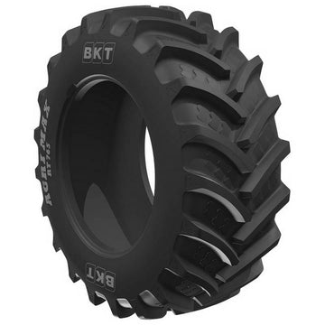 Anvelopa 420/70R24 BKT Agrimax Rt 765 130D TL