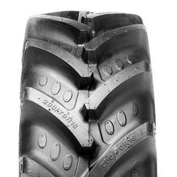 Anvelopa 710/70R42 BKT Agrimax Rt 765M 173D TL