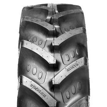 Anvelopa 420/85R24 (16.9R24) BKT Agrimax Rt 855 137A8/B TL