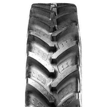 Anvelopa 320/90R54 (12.4R54) BKT Agrimax Rt 945 156A8/B TL