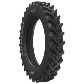 Anvelopa 320/90R42 (12.4R42) BKT Agrimax Rt 945 139A8/B TL