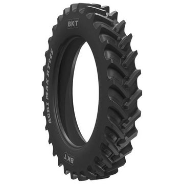 Anvelopa 320/90R42 (12.4R42) BKT Agrimax Rt 945 139A8/B TL