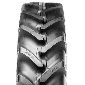 Anvelopa 340/85R48 (13.6R48) BKT Agrimax Rt 955 152A8/B TL
