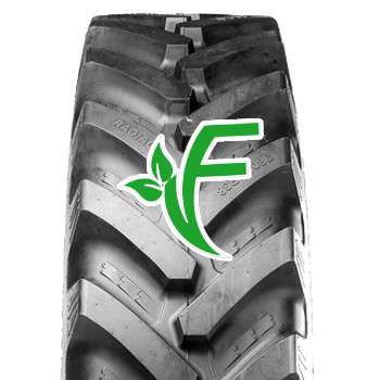 Anvelopa Vf 480/80R46 BKT Agrimax Spargo 177D TL
