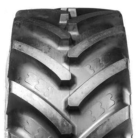 Anvelopa 900/60R32 BKT Agrimax Teris 181A8/178B TL