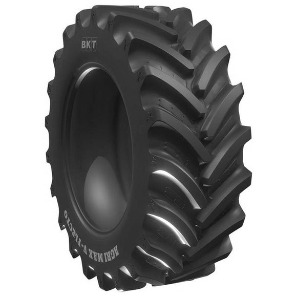 Anvelopa If 710/75R34 BKT Agrimax Teris 184A8/B Cfo TL