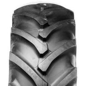 Anvelopa 18.4-26 BKT AS 2001 14PR TT