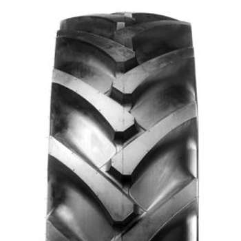 Anvelopa 7.5L-15 BKT AS 504 8PR TT