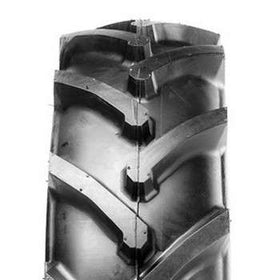 Anvelopa 6.5/80-15 BKT AS 505 8PR TL