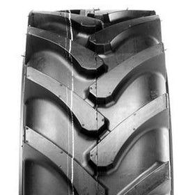 Anvelopa 185/65-15 BKT AS 507 4PR TL