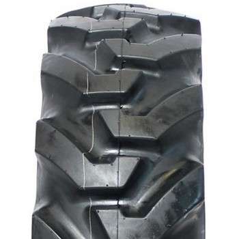 Anvelopa 10.5/80-18 (280-80-18) BKT At 603 10PR TL