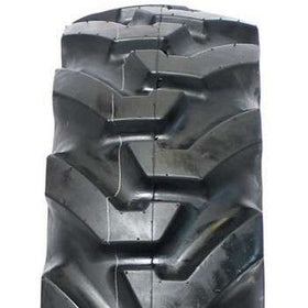 Anvelopa 10.5/80-18 (280-80-18) BKT At 603 10PR TL