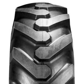 Anvelope pentru buldoexcavtor