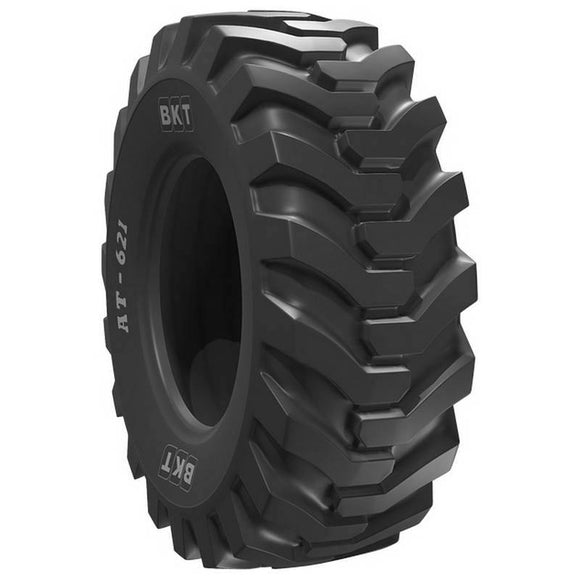 Anvelopa 12.5-20 BKT At 621 12PR TL