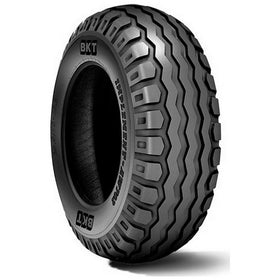 Anvelopa 6.00-16 BKT AW 702 6PR TT 