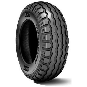 Anvelopa 6.00-16 BKT AW 702 6PR TT 