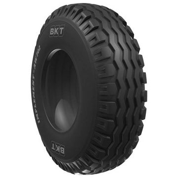 Anvelopa 13.0/65-18 BKT Aw 702 V-Line 16PR TL