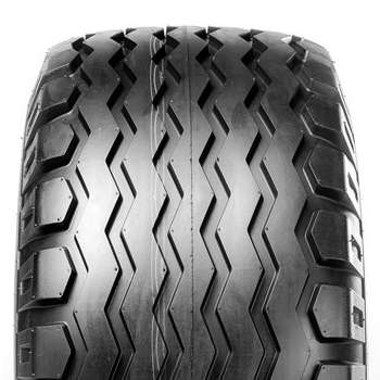 Anvelopa 15.0/55-17 BKT AW 705 18PR TL