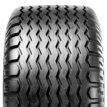 Anvelopa 19.0/45-17 (480/45-17) BKT AW 708 18PR TL
