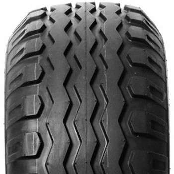 Anvelopa 10.0/80-12 (8.50-12) BKT AW 909 10PR TL