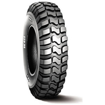 Anvelopa 9.00-16 BKT BK 823 14PR TT