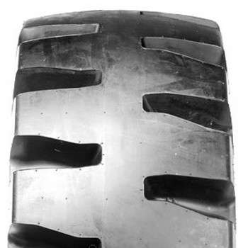 Anvelopa 405/70R20 BKT BK-LOADER 53 155A2/151A4 TL