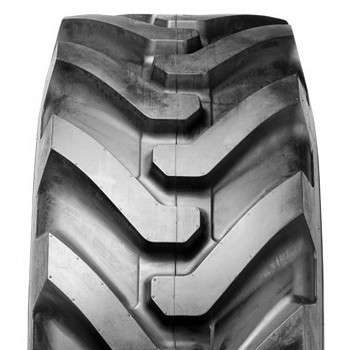 Anvelopa 340/80-20 (12.5/80-20) BKT Con Star 144A8 TL