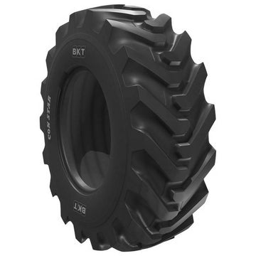 Anvelopa 460/70-24 (17.5L-24) BKT Con Star 159A8 TL