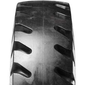 Anvelopa 18.00-25 BKT CONTAINER KING 40PR IND-4 TL