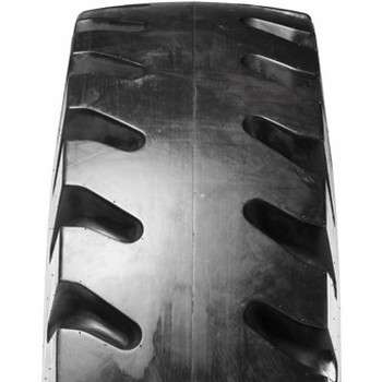 Anvelopa 18.00-33 BKT CONTAINER KING 40PR IND-4 TL