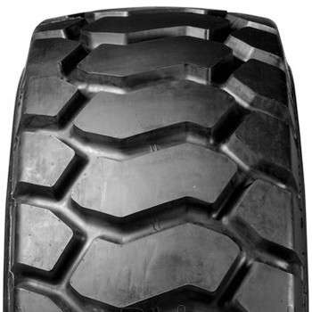 Anvelopa 20.5R25 BKT EARTHMAX SR 30 177B/186A2 E-3/L-3 CUT RESISTANT **/* TL