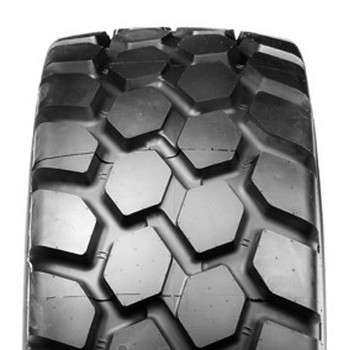 Anvelopa 20.5R25 BKT EARTHMAX SR 31 177B/186A2 E-3/L-3 CUT RESISTANT **/* TL